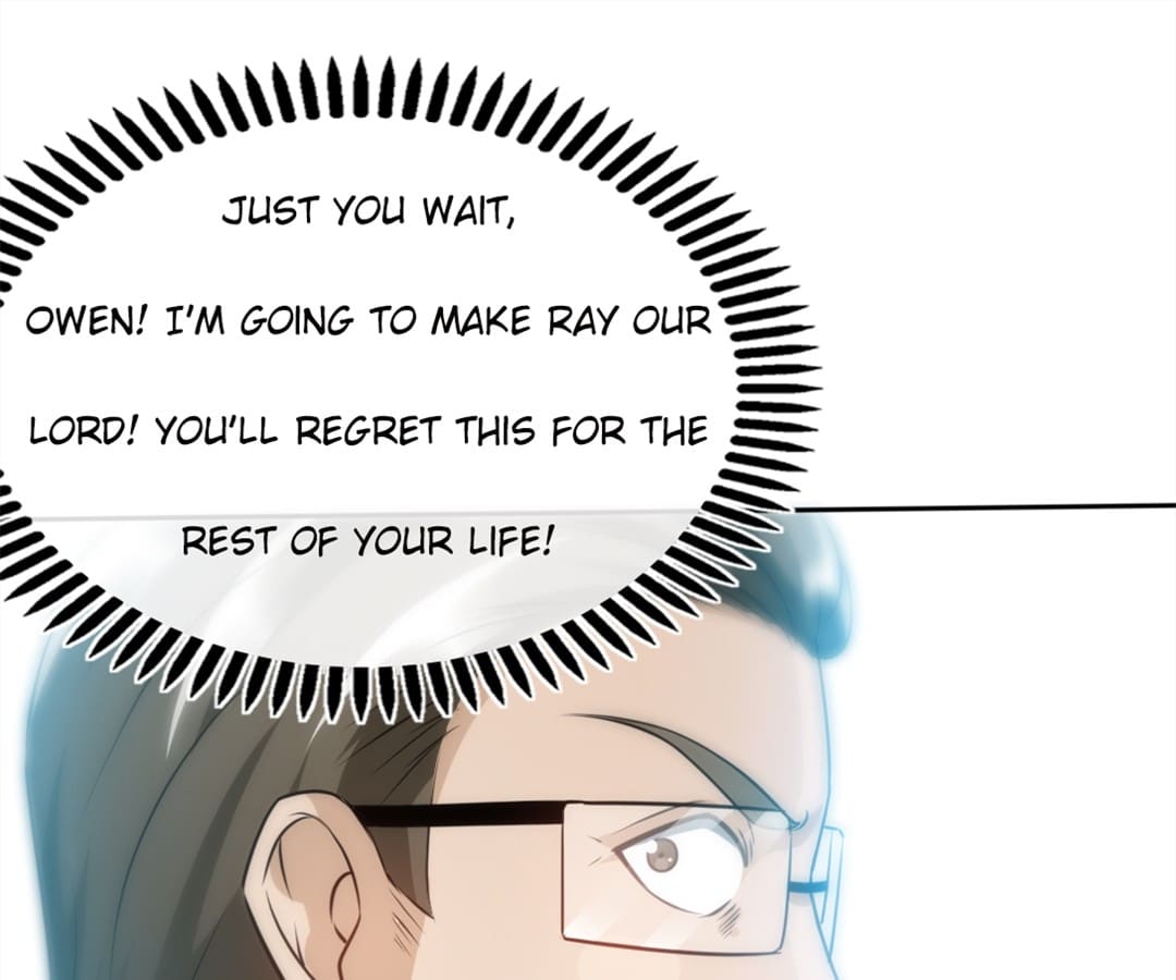 Page 36 of Chapter 127