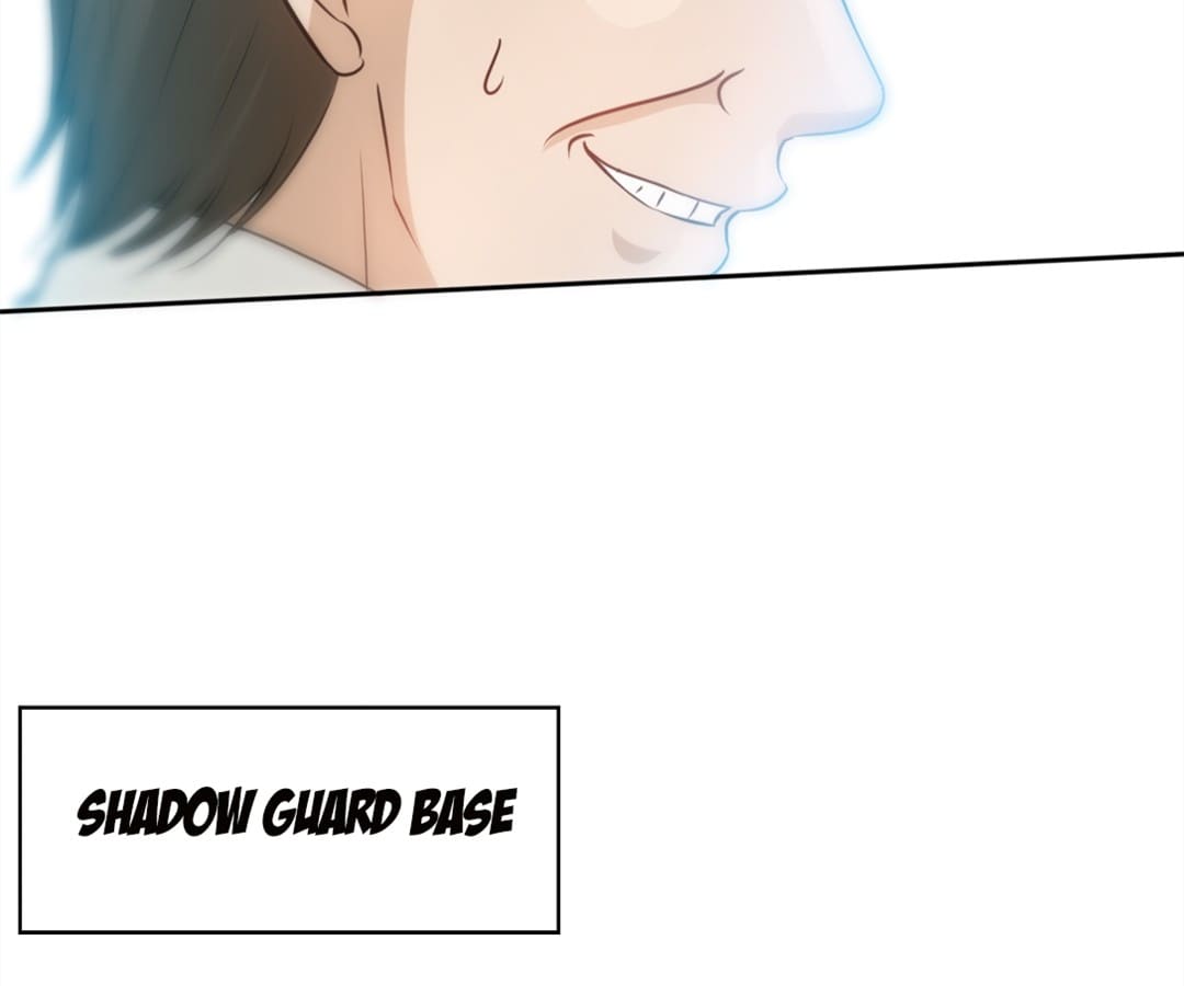 Page 37 of Chapter 127