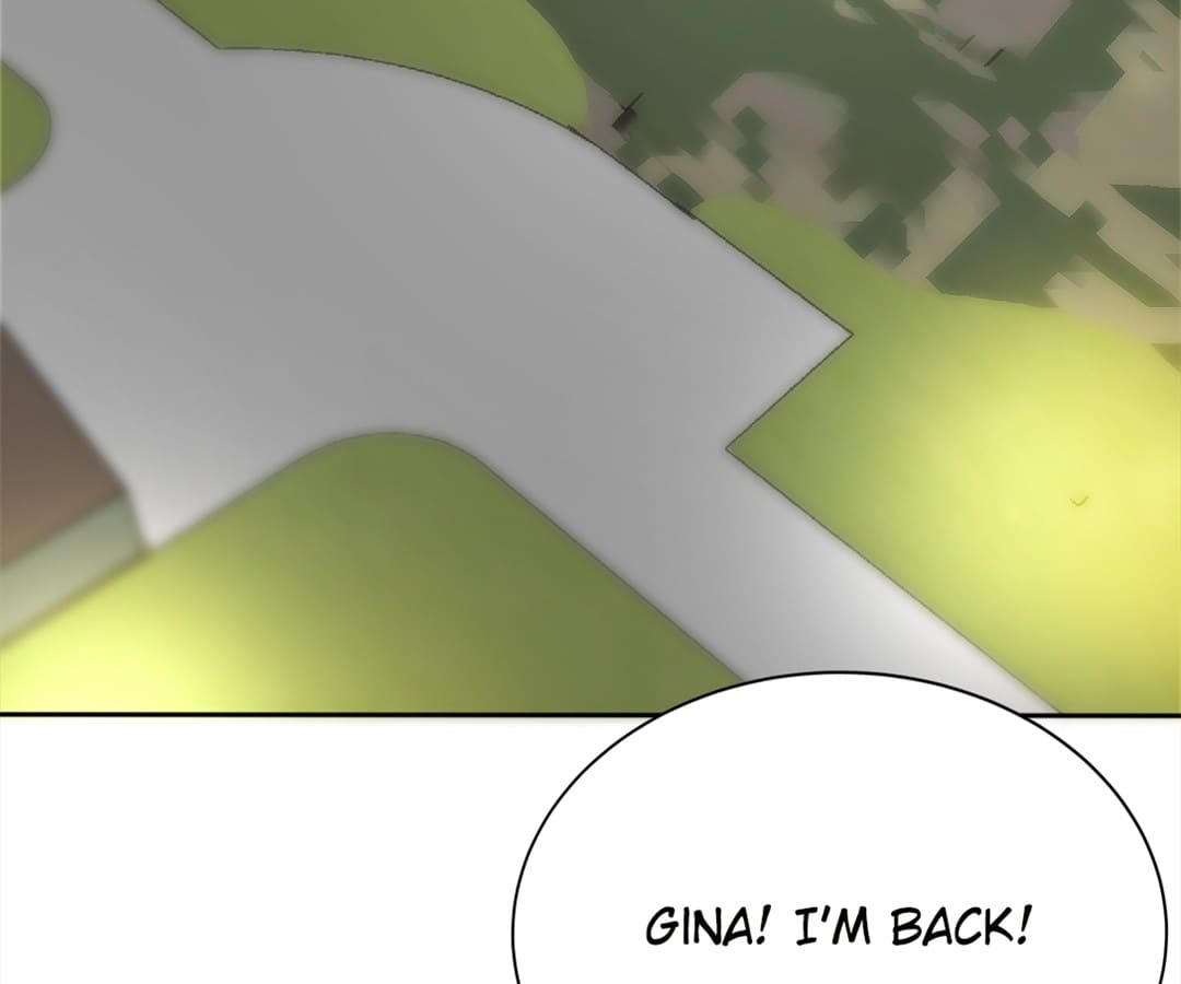 Page 39 of Chapter 127