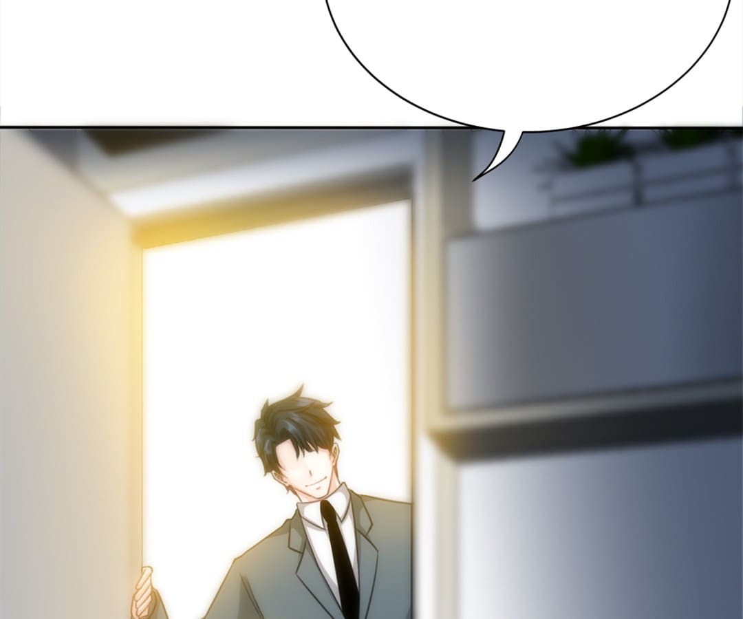 Page 40 of Chapter 127