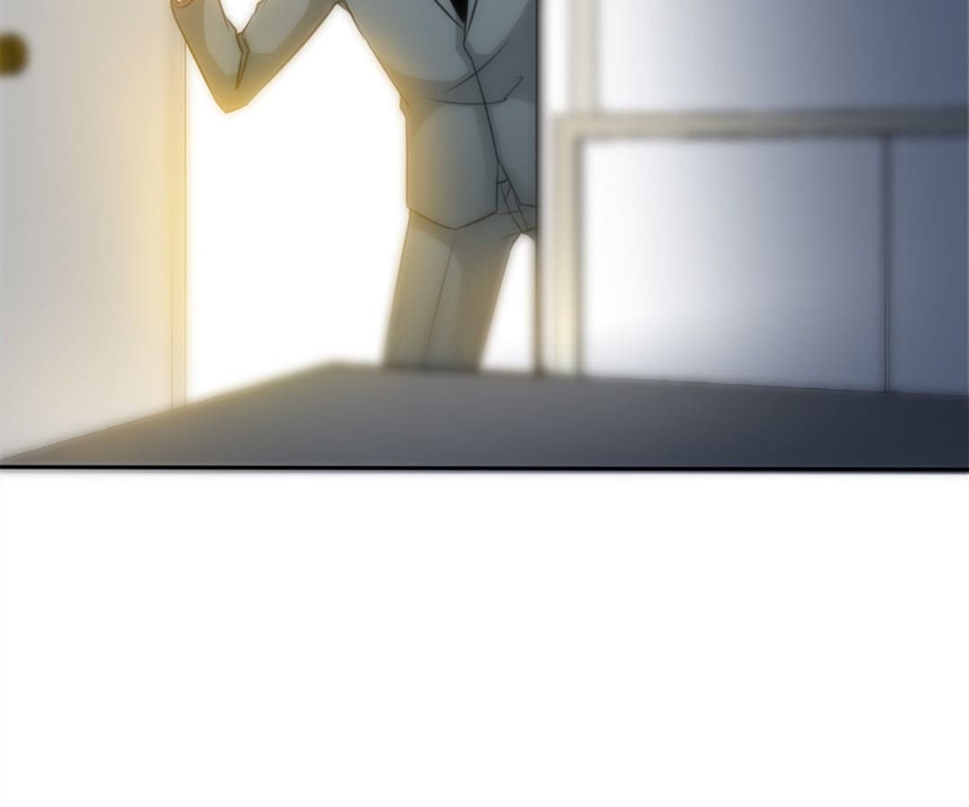 Page 41 of Chapter 127