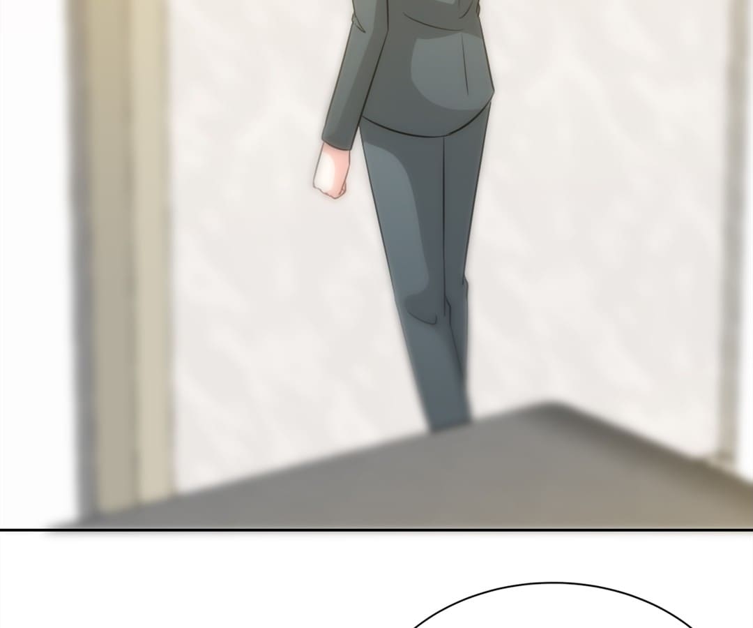 Page 43 of Chapter 127