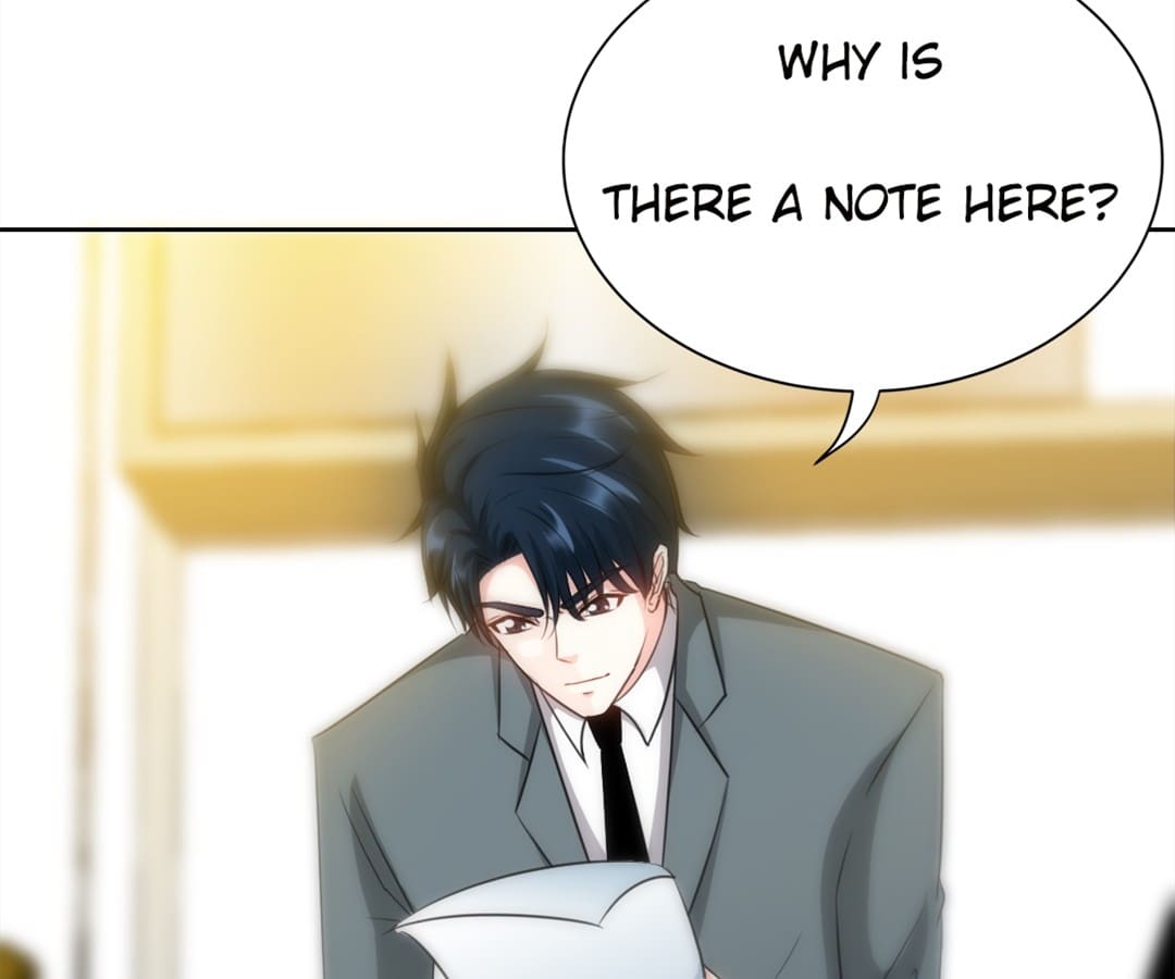 Page 44 of Chapter 127