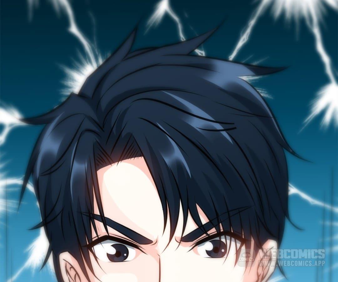 Page 46 of Chapter 127