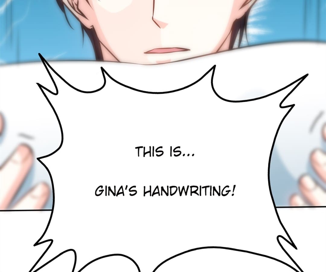 Page 47 of Chapter 127