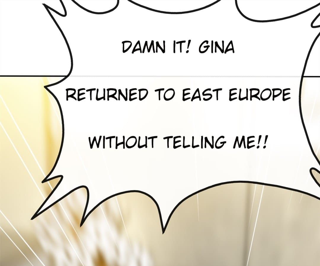 Page 48 of Chapter 127