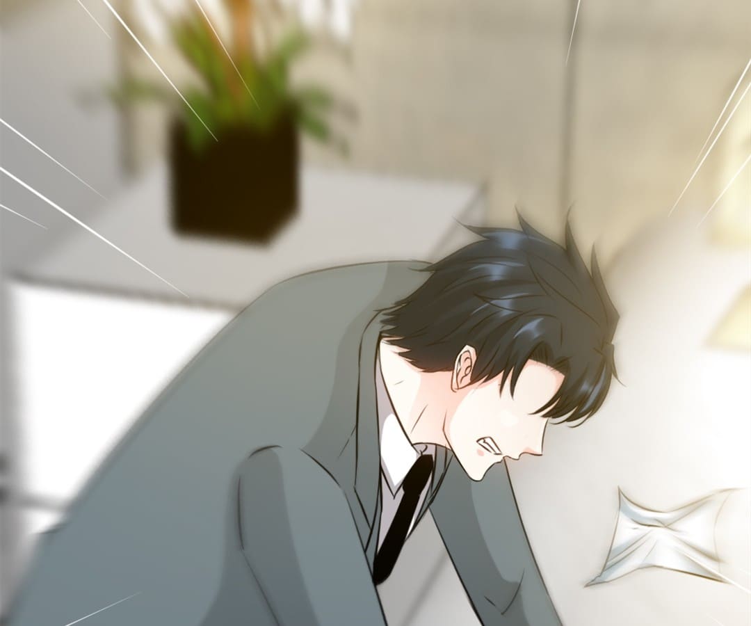 Page 49 of Chapter 127
