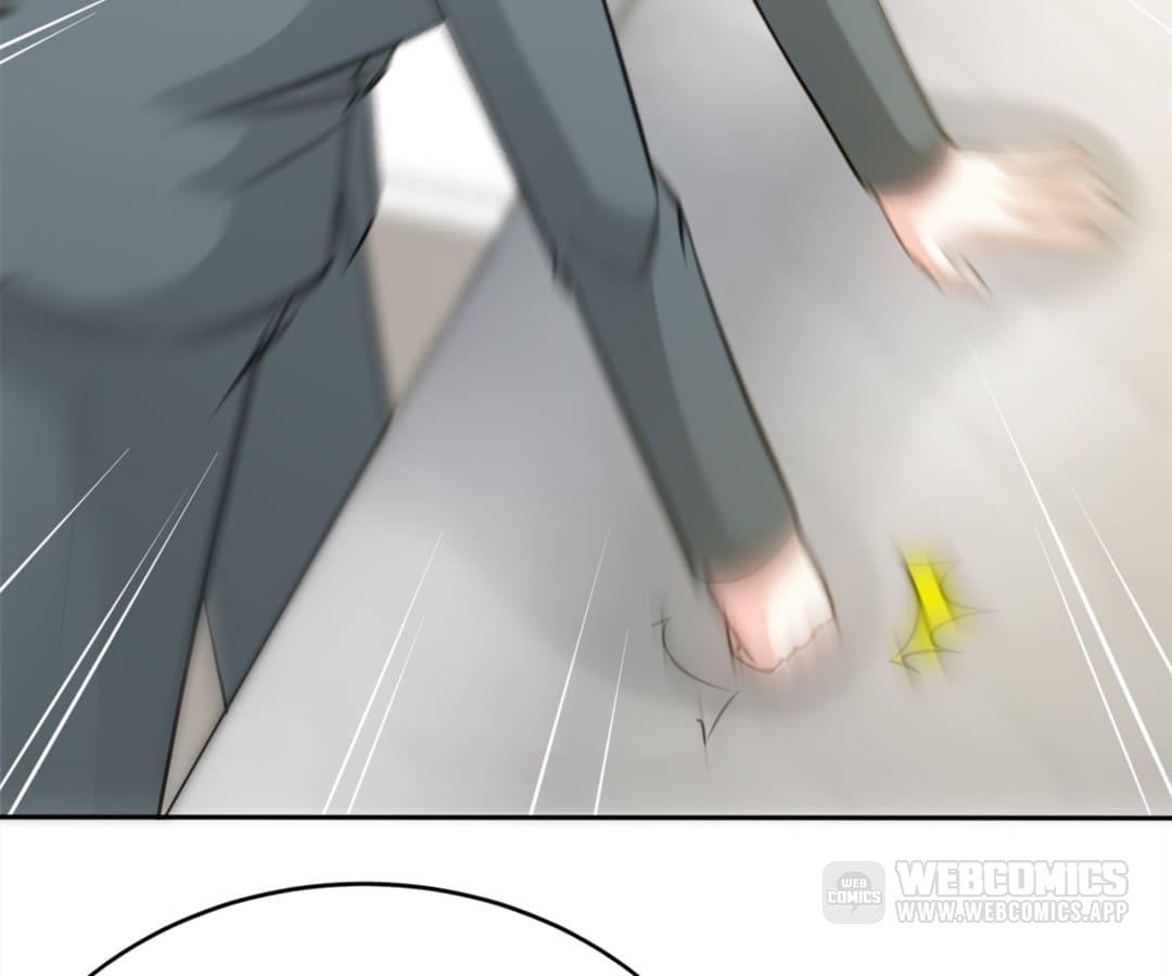 Page 50 of Chapter 127