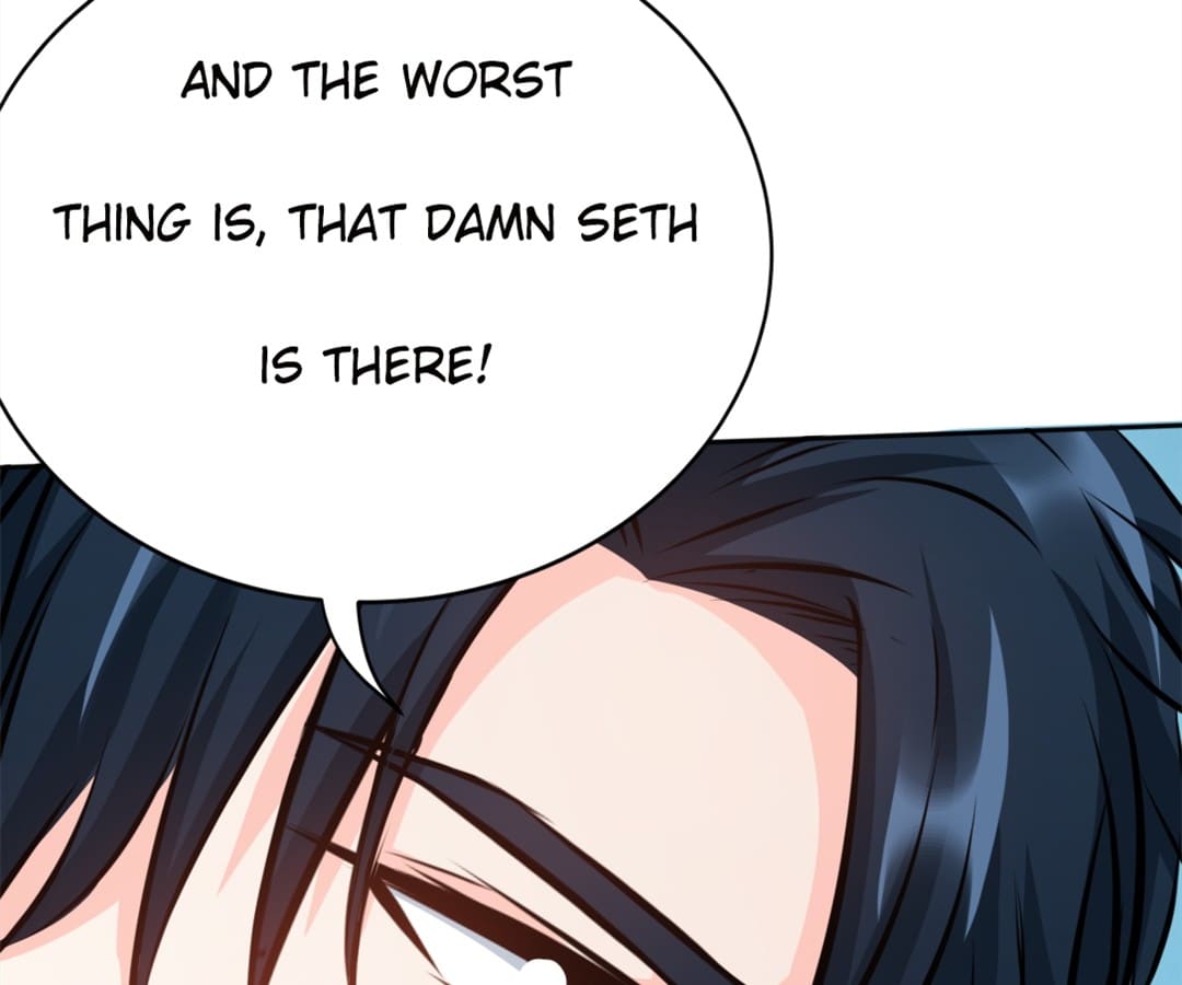 Page 51 of Chapter 127
