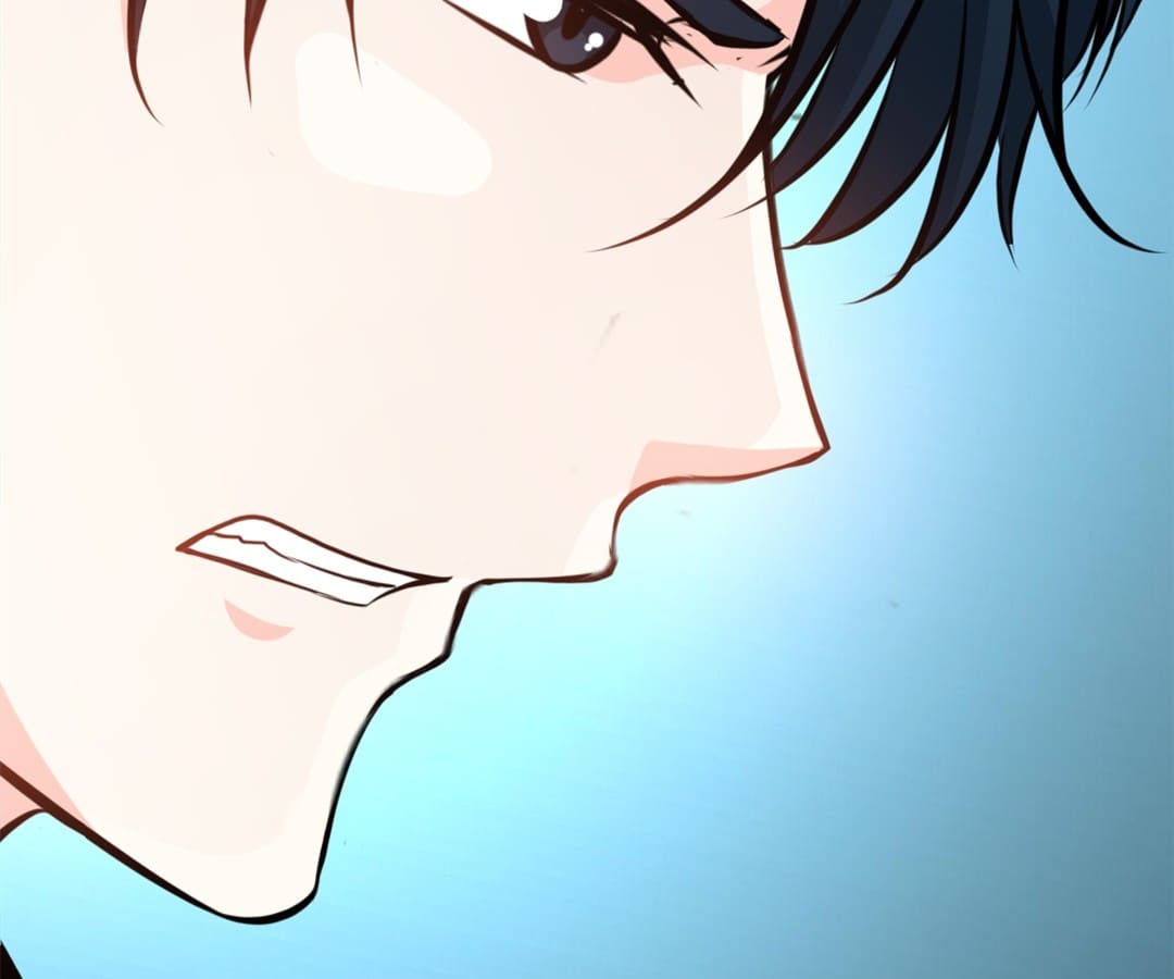 Page 52 of Chapter 127