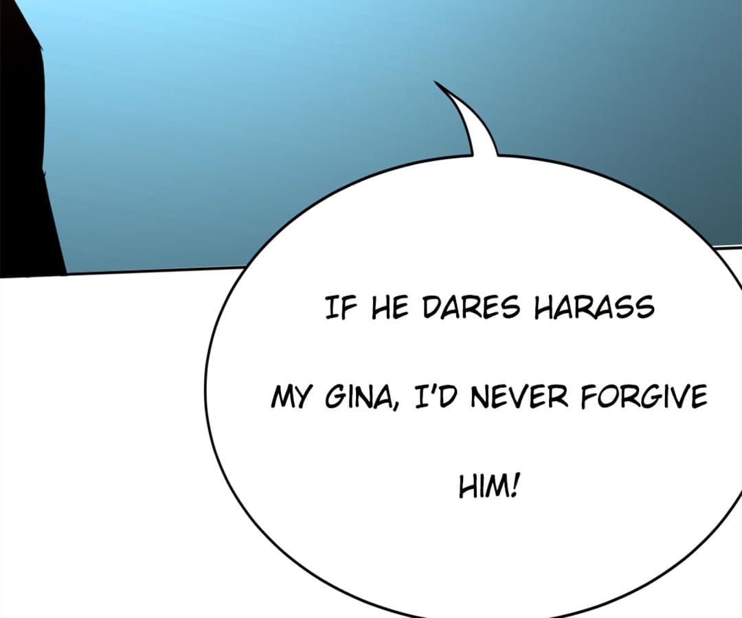 Page 53 of Chapter 127
