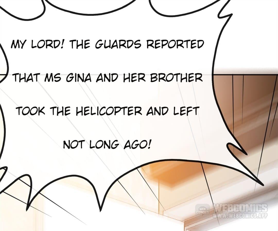 Page 54 of Chapter 127