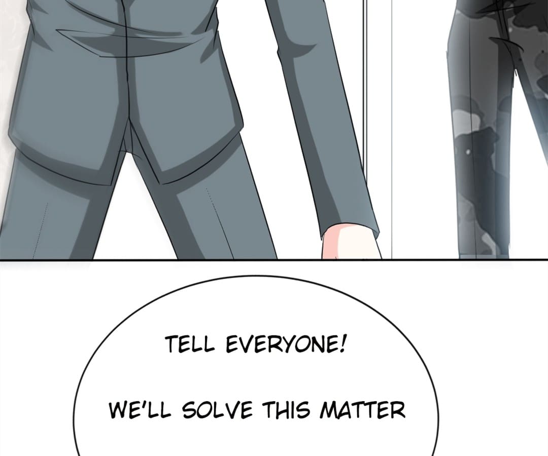 Page 56 of Chapter 127