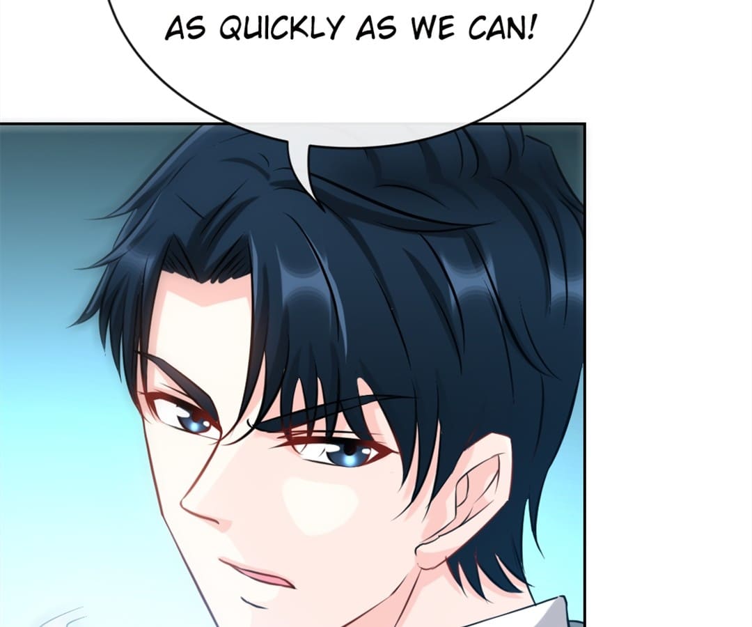 Page 57 of Chapter 127