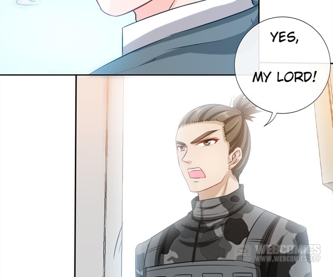 Page 58 of Chapter 127