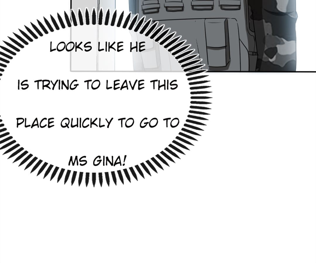 Page 59 of Chapter 127