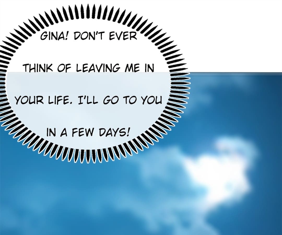 Page 60 of Chapter 127