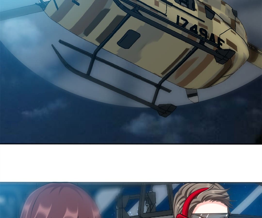 Page 64 of Chapter 127