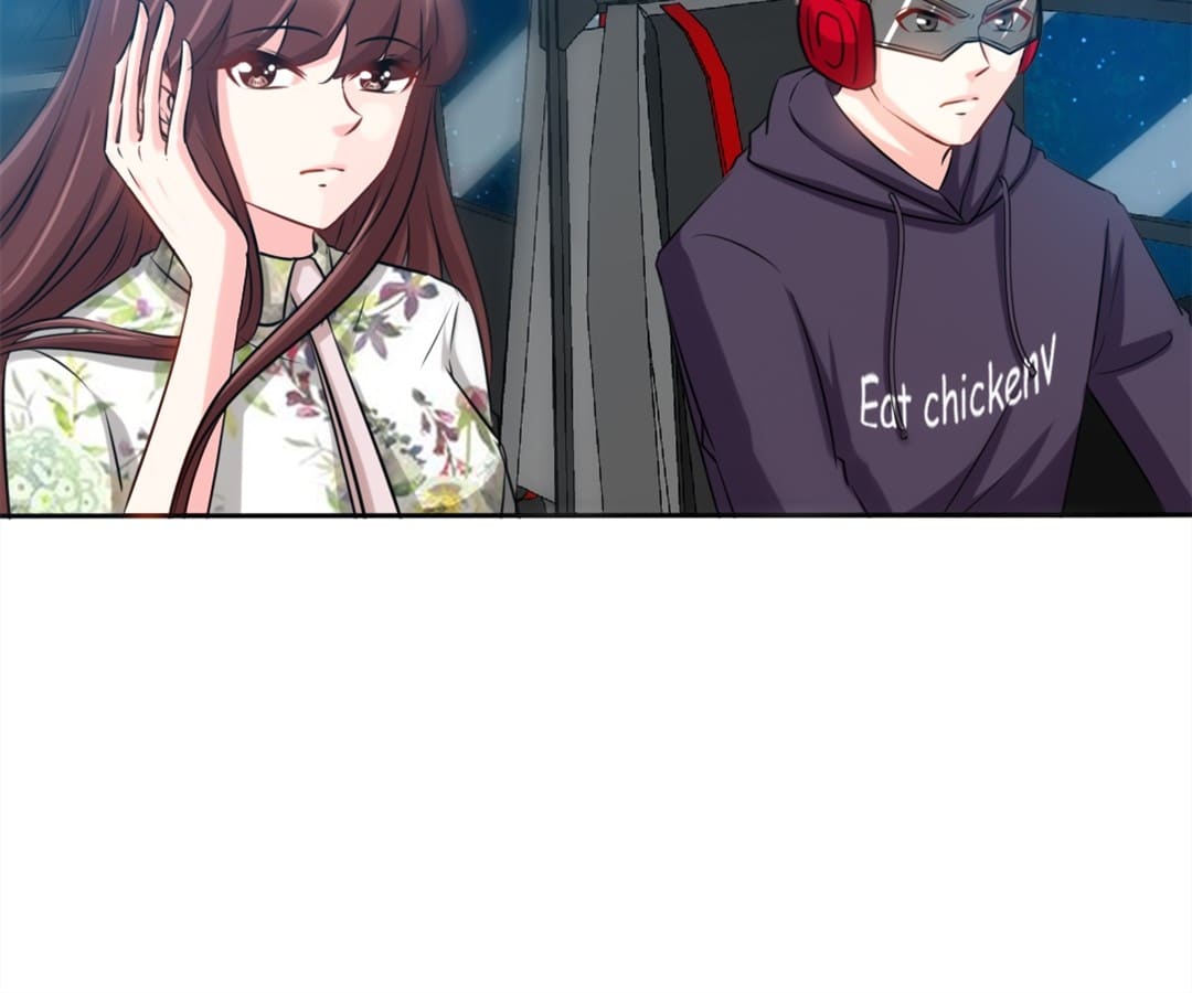 Page 65 of Chapter 127