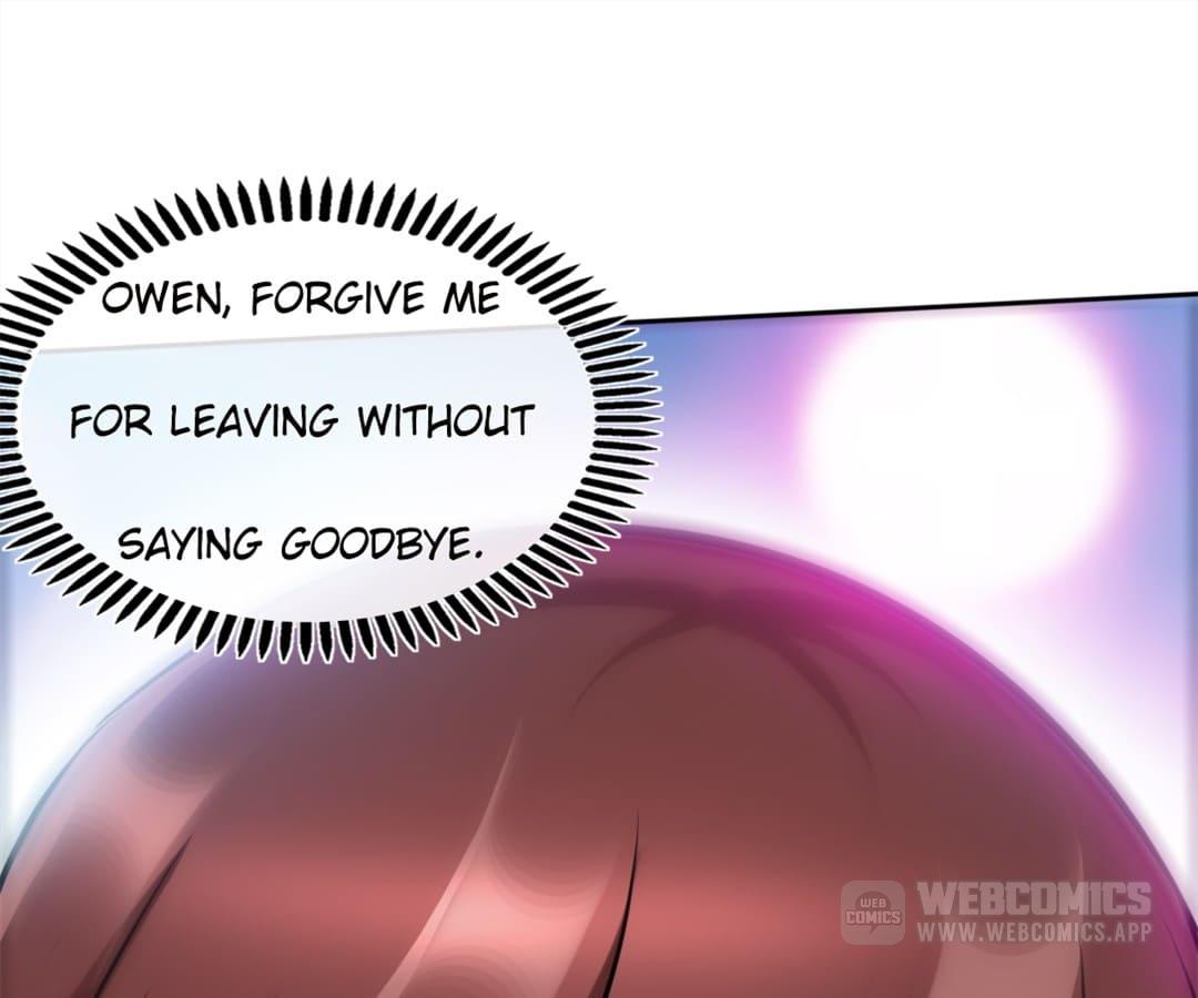 Page 66 of Chapter 127