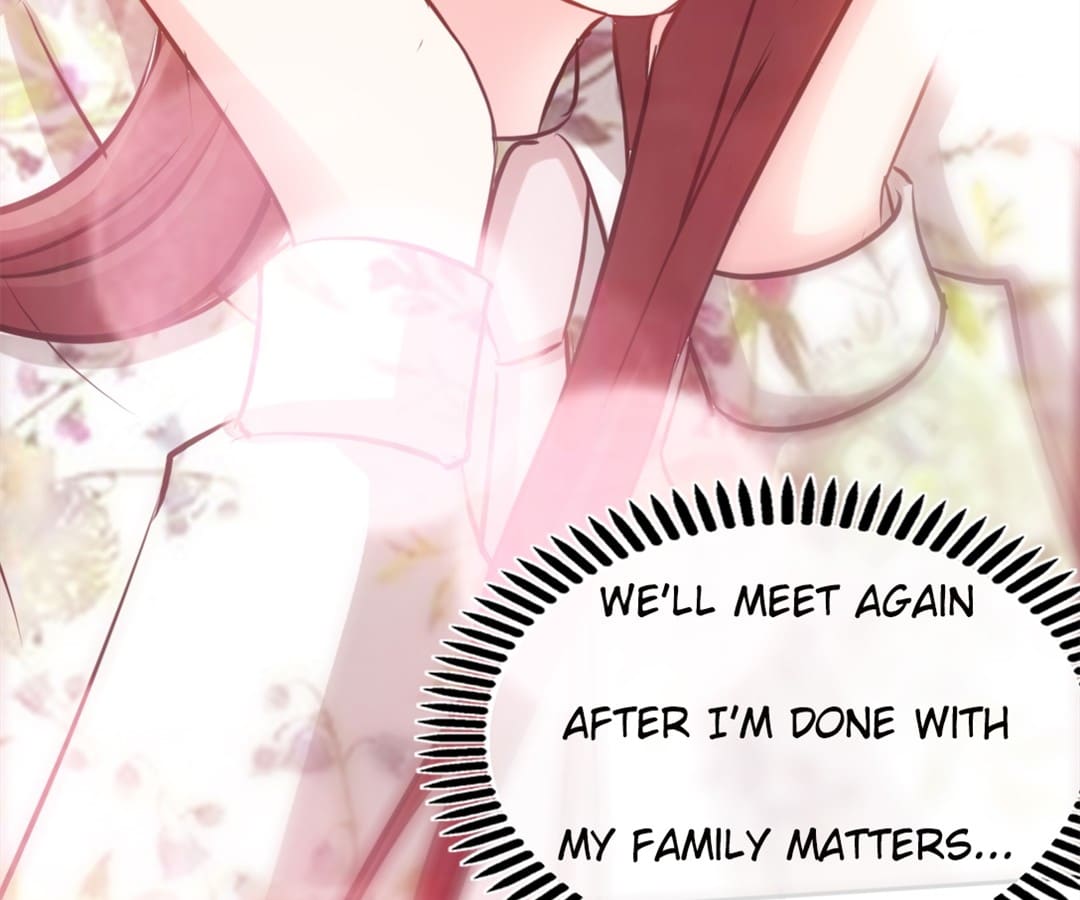 Page 68 of Chapter 127