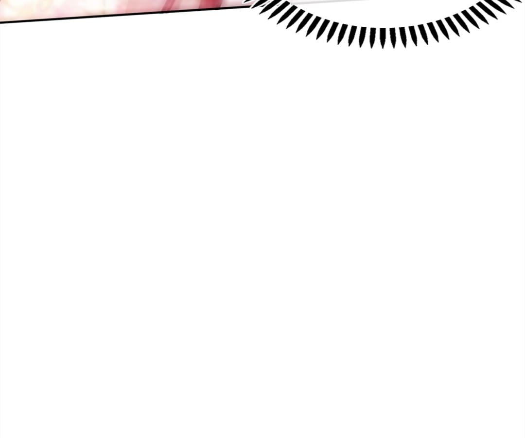 Page 69 of Chapter 127