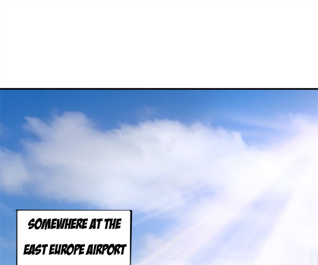 Page 1 of Chapter 128