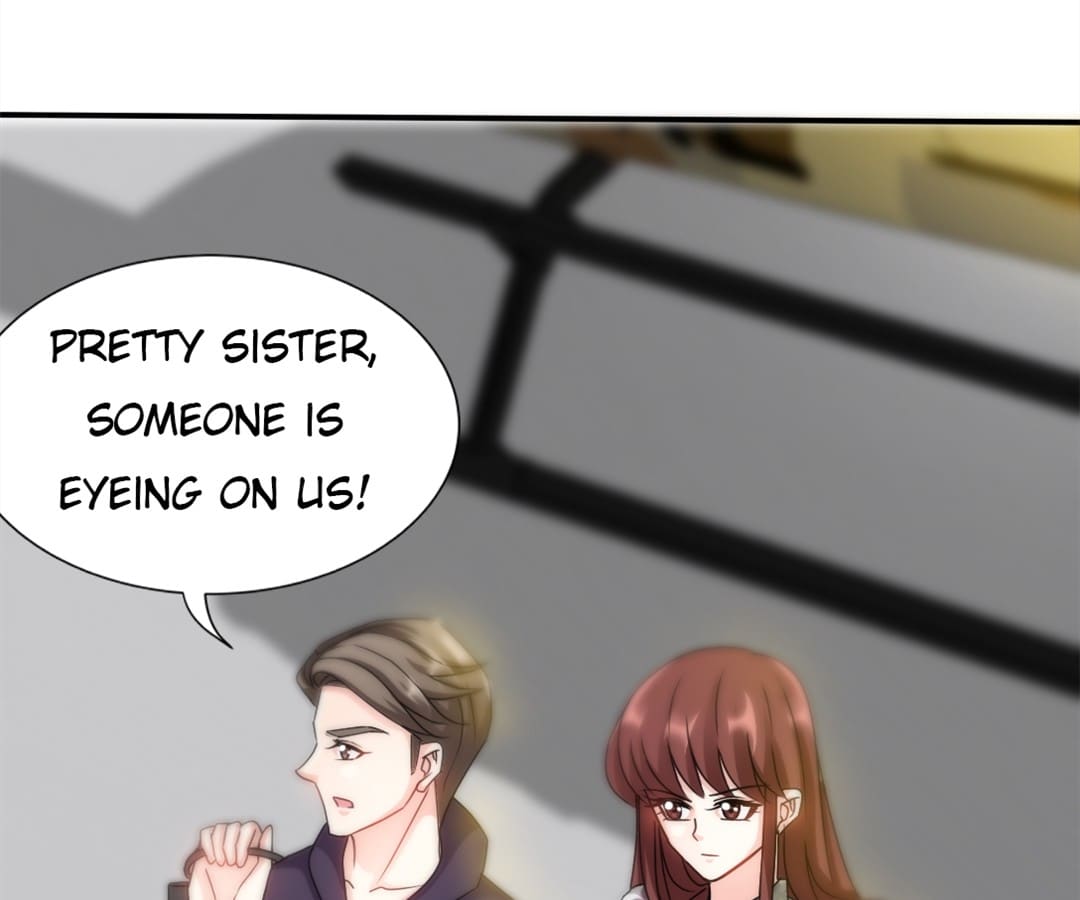 Page 3 of Chapter 128
