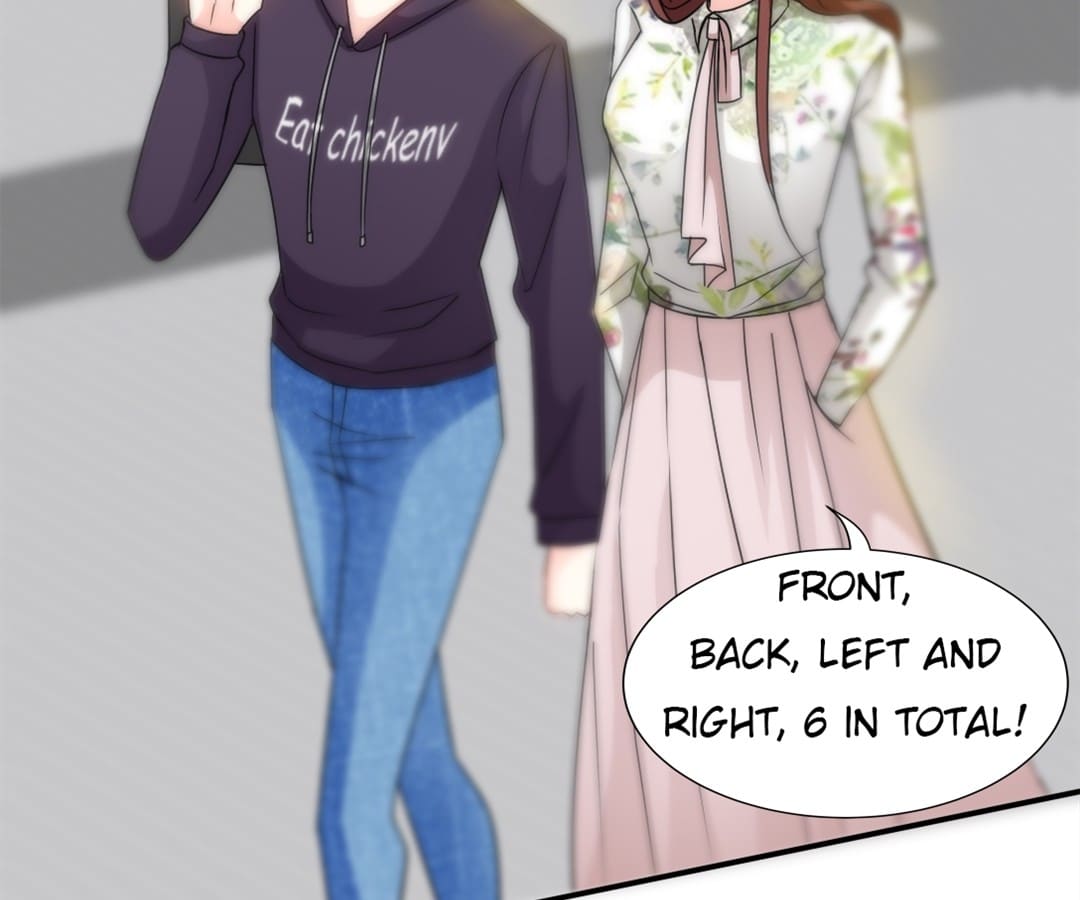 Page 4 of Chapter 128