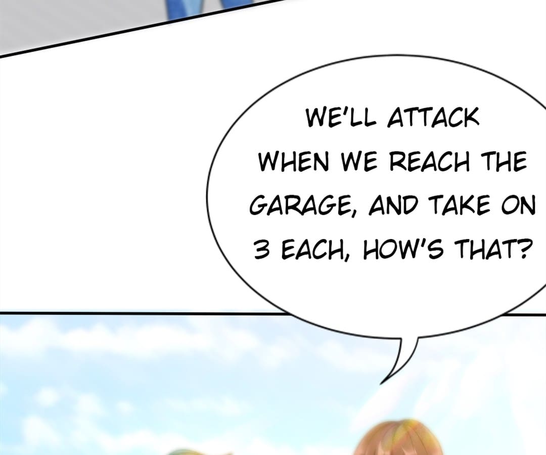 Page 5 of Chapter 128