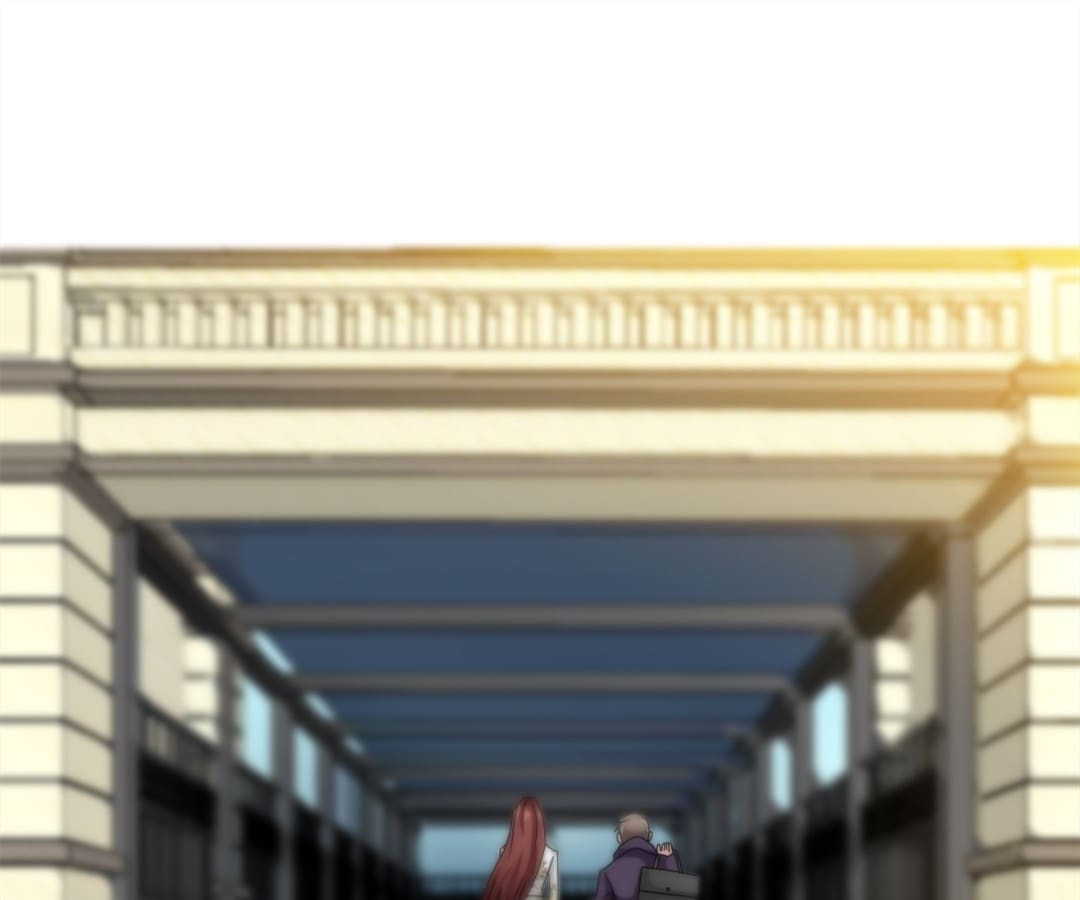 Page 7 of Chapter 128