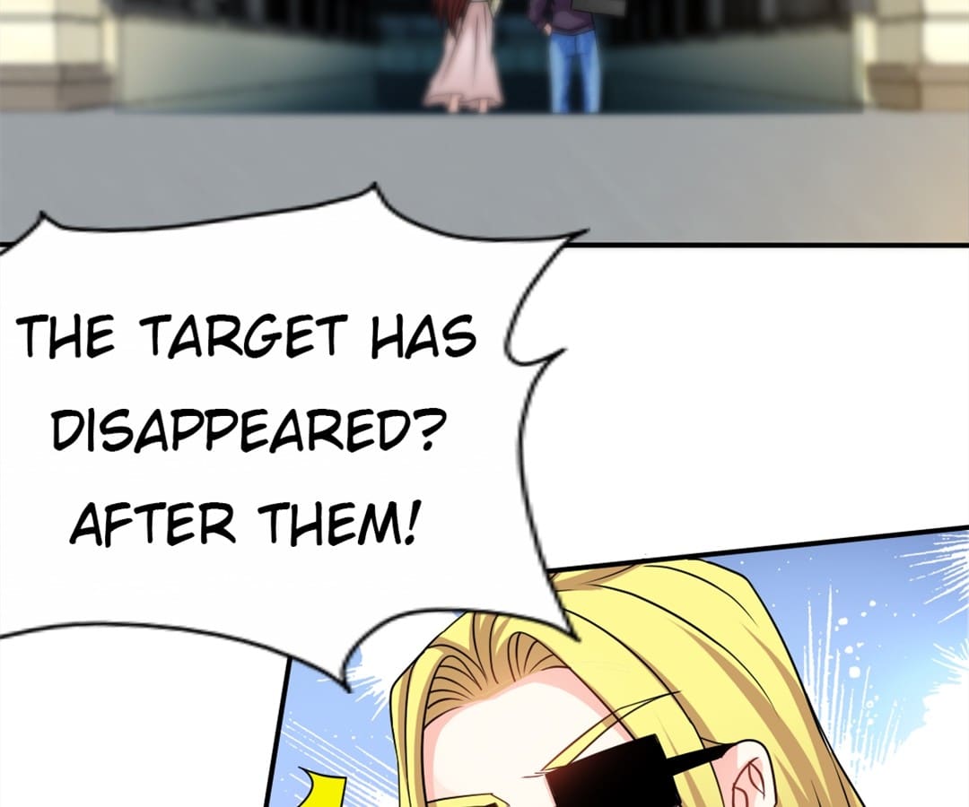 Page 8 of Chapter 128