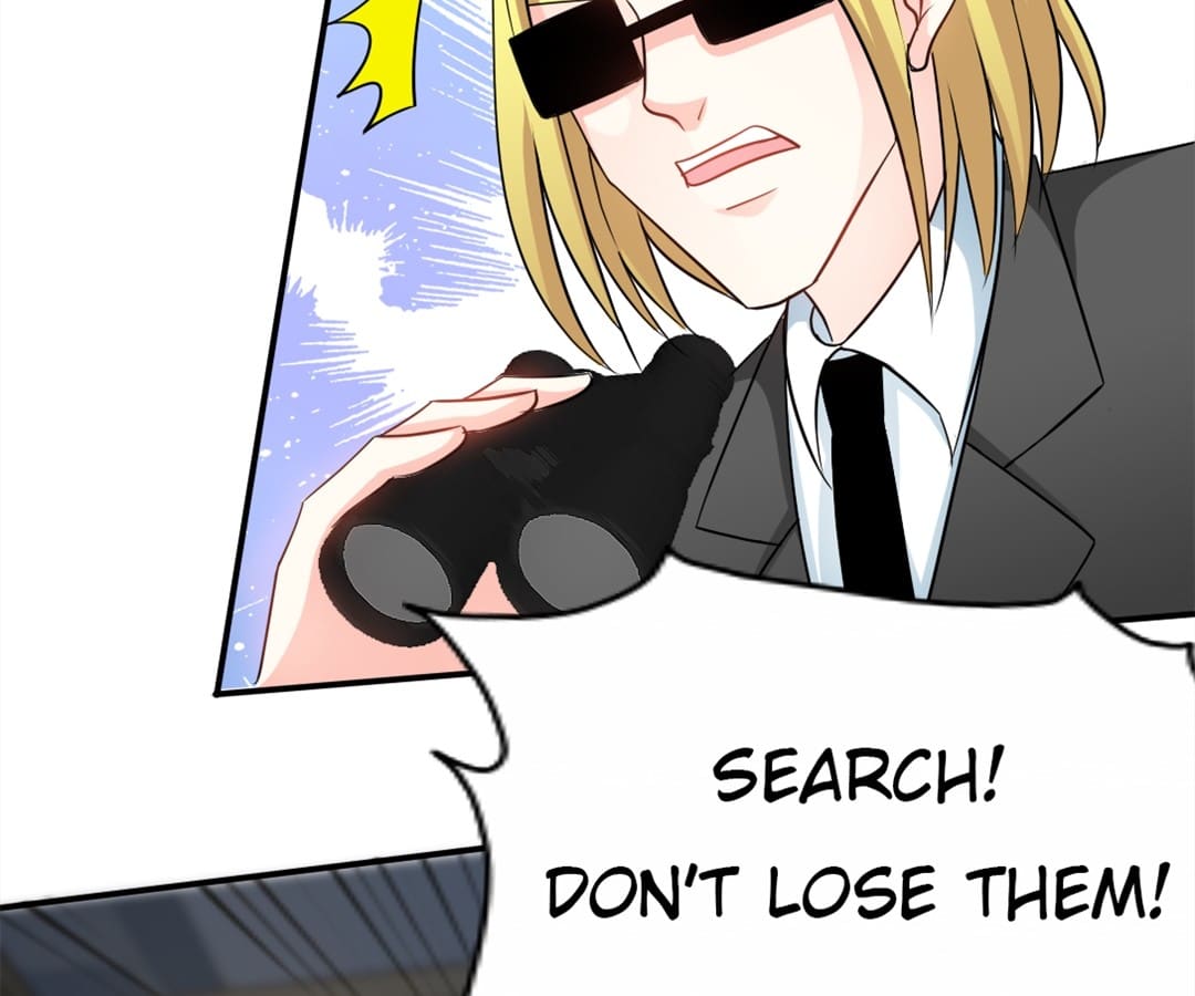 Page 9 of Chapter 128