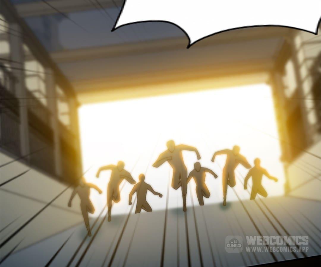 Page 10 of Chapter 128