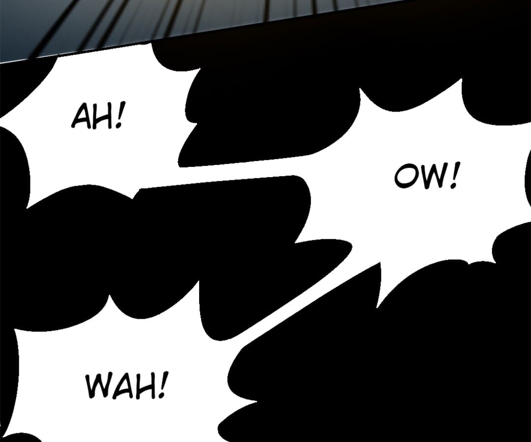 Page 11 of Chapter 128