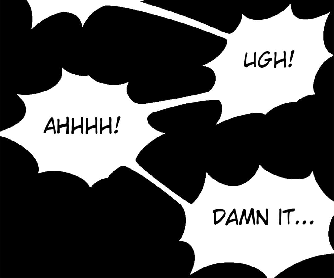 Page 12 of Chapter 128