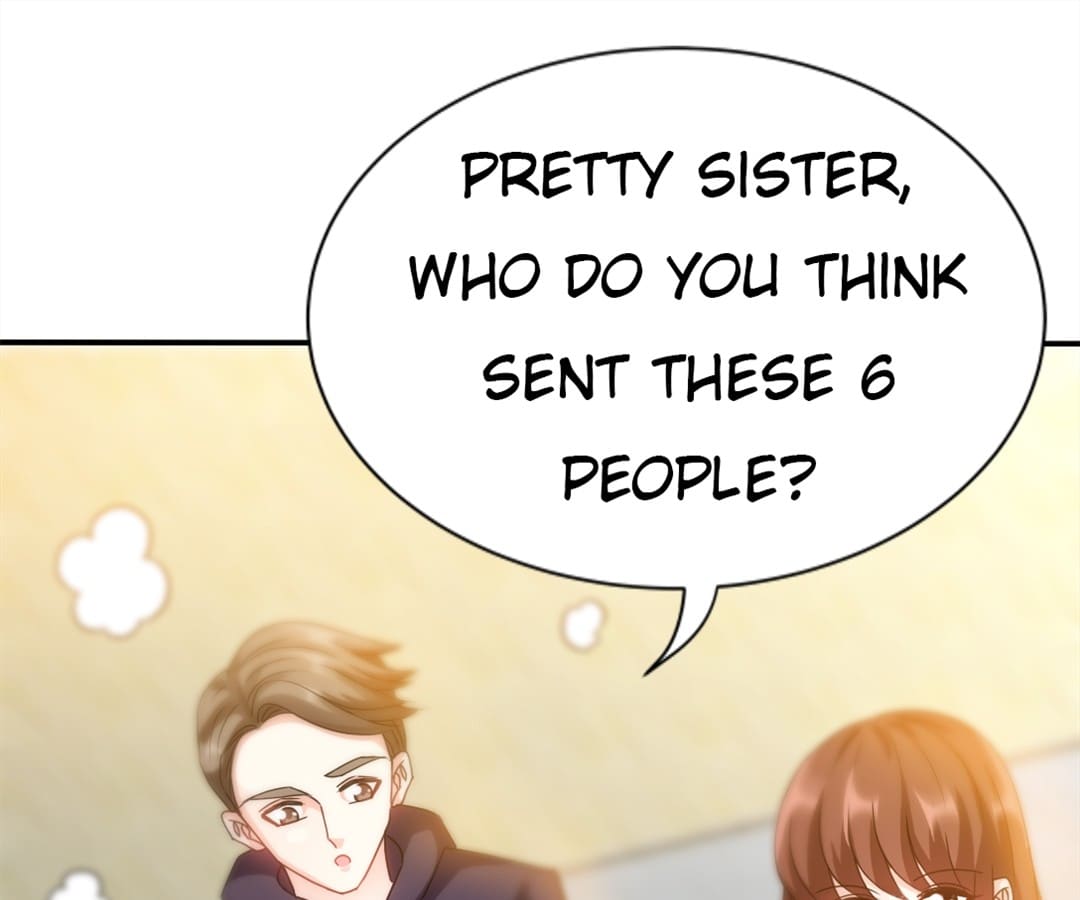 Page 13 of Chapter 128