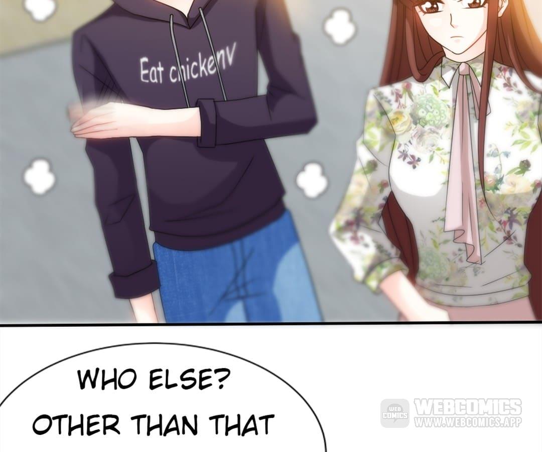 Page 14 of Chapter 128