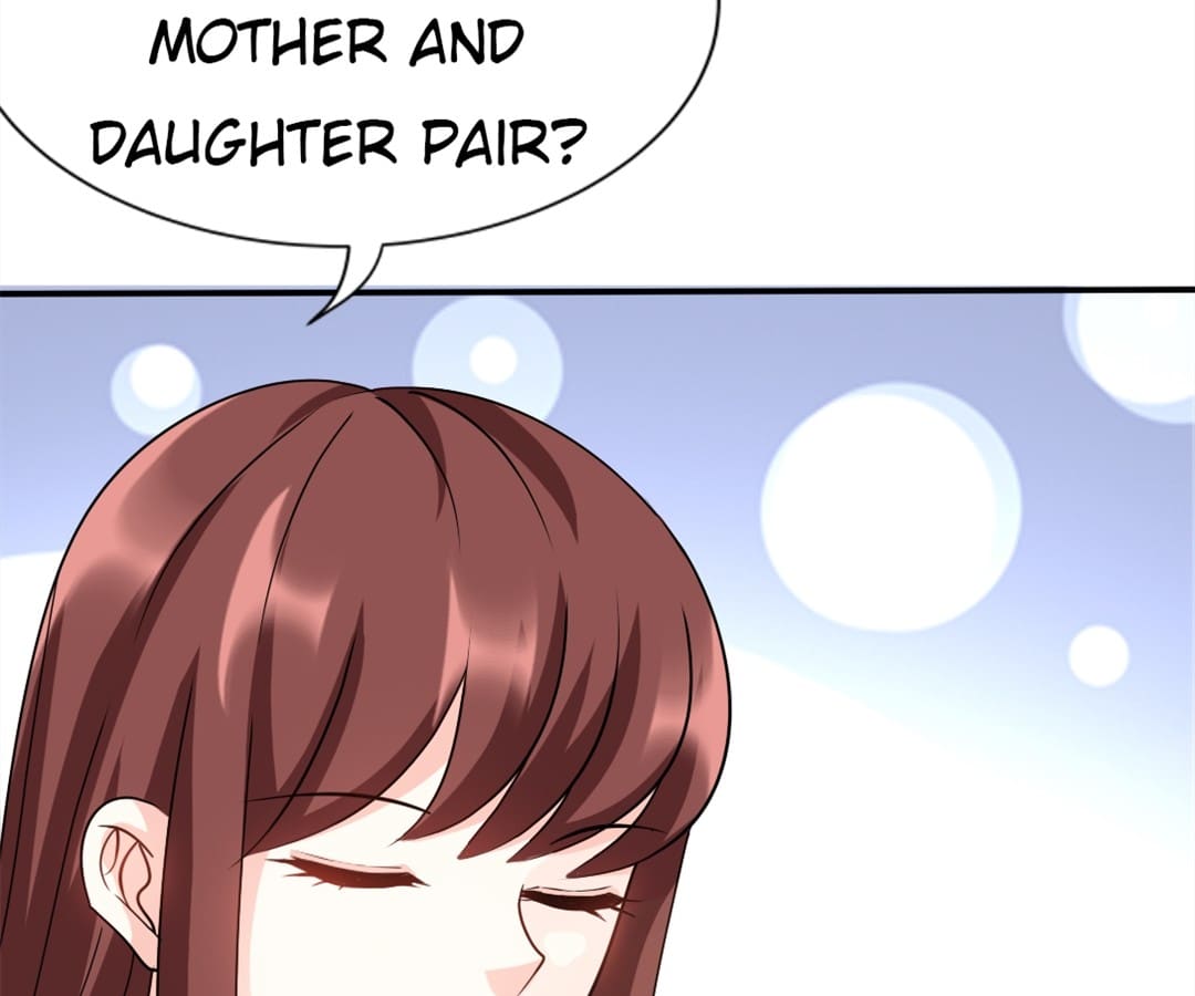Page 15 of Chapter 128