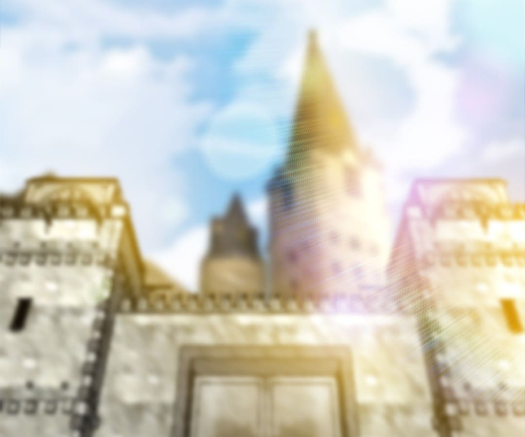 Page 17 of Chapter 128