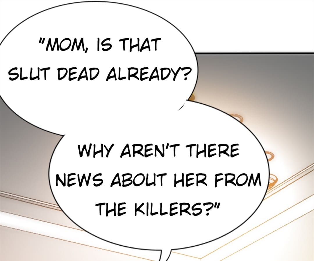 Page 19 of Chapter 128