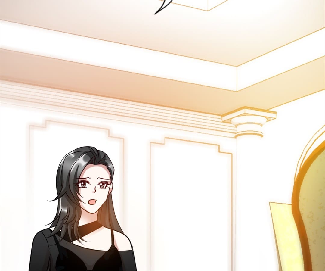 Page 20 of Chapter 128