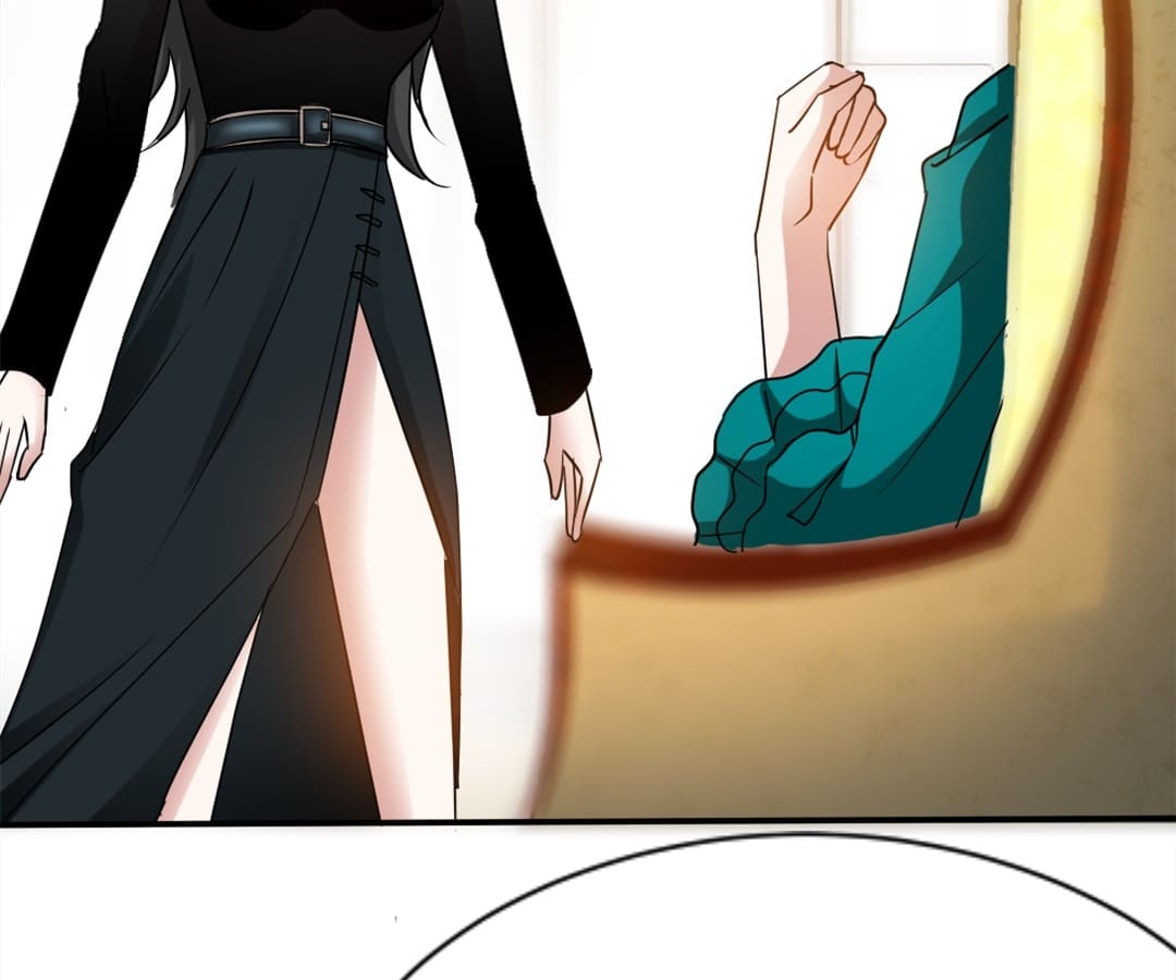 Page 21 of Chapter 128