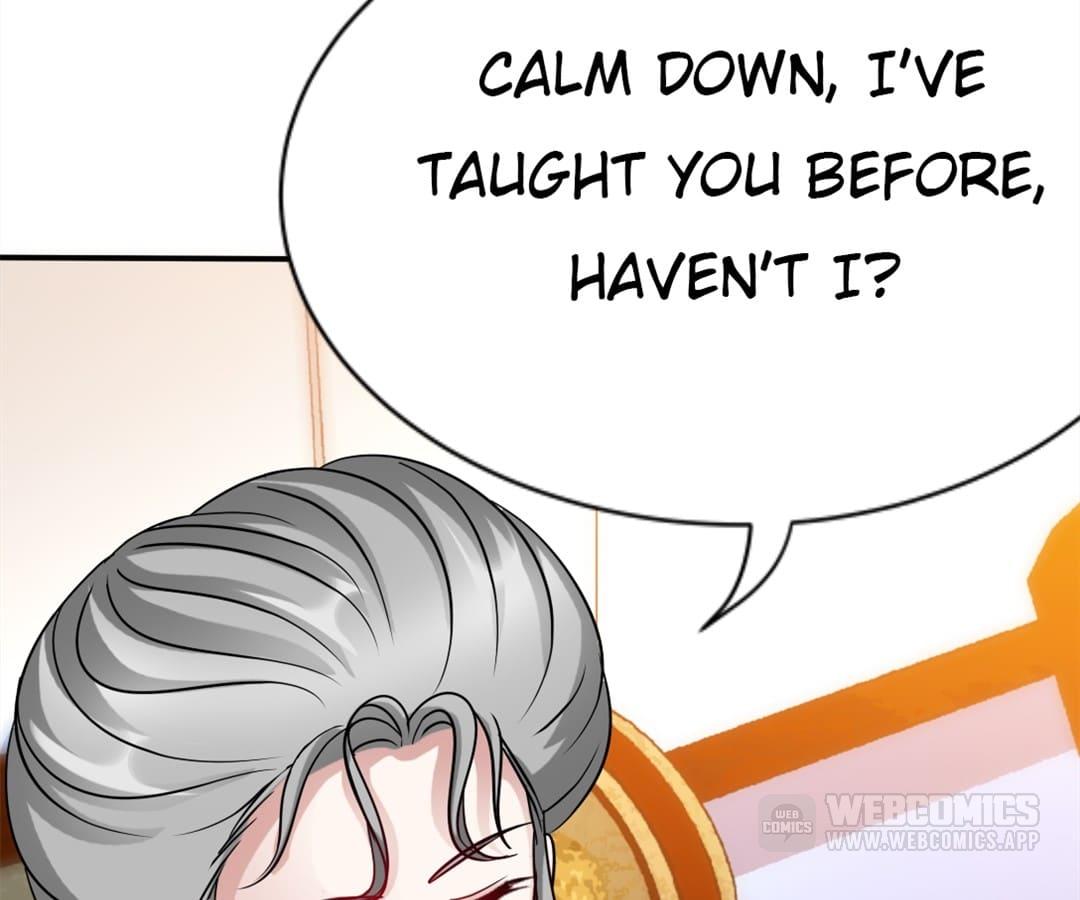 Page 22 of Chapter 128
