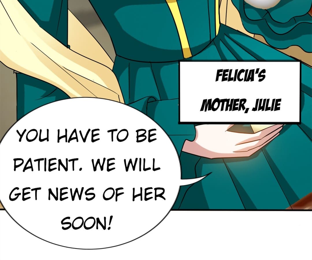 Page 24 of Chapter 128