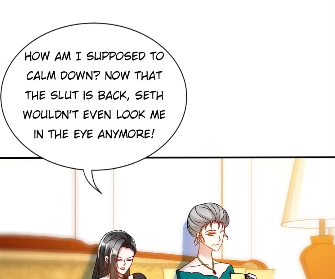 Page 25 of Chapter 128