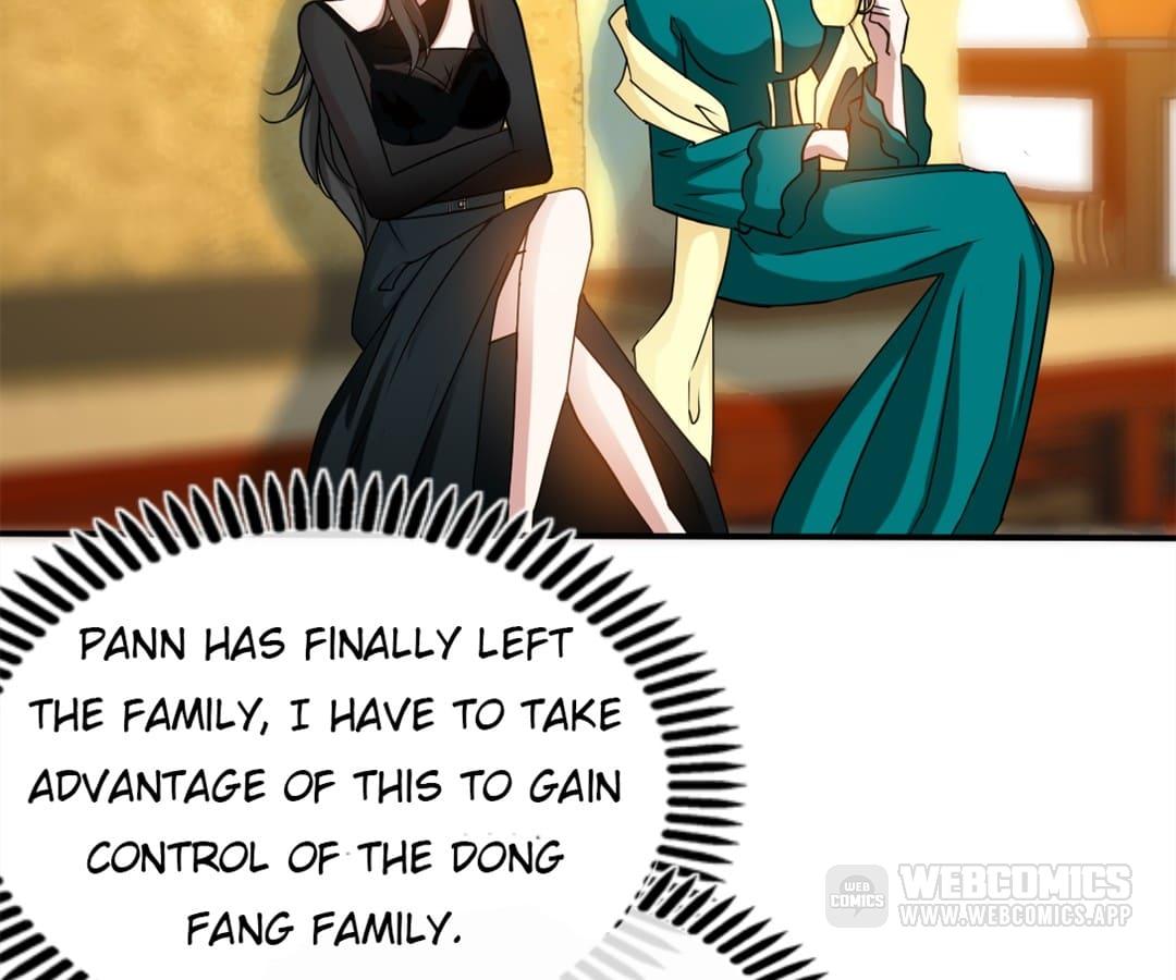Page 26 of Chapter 128
