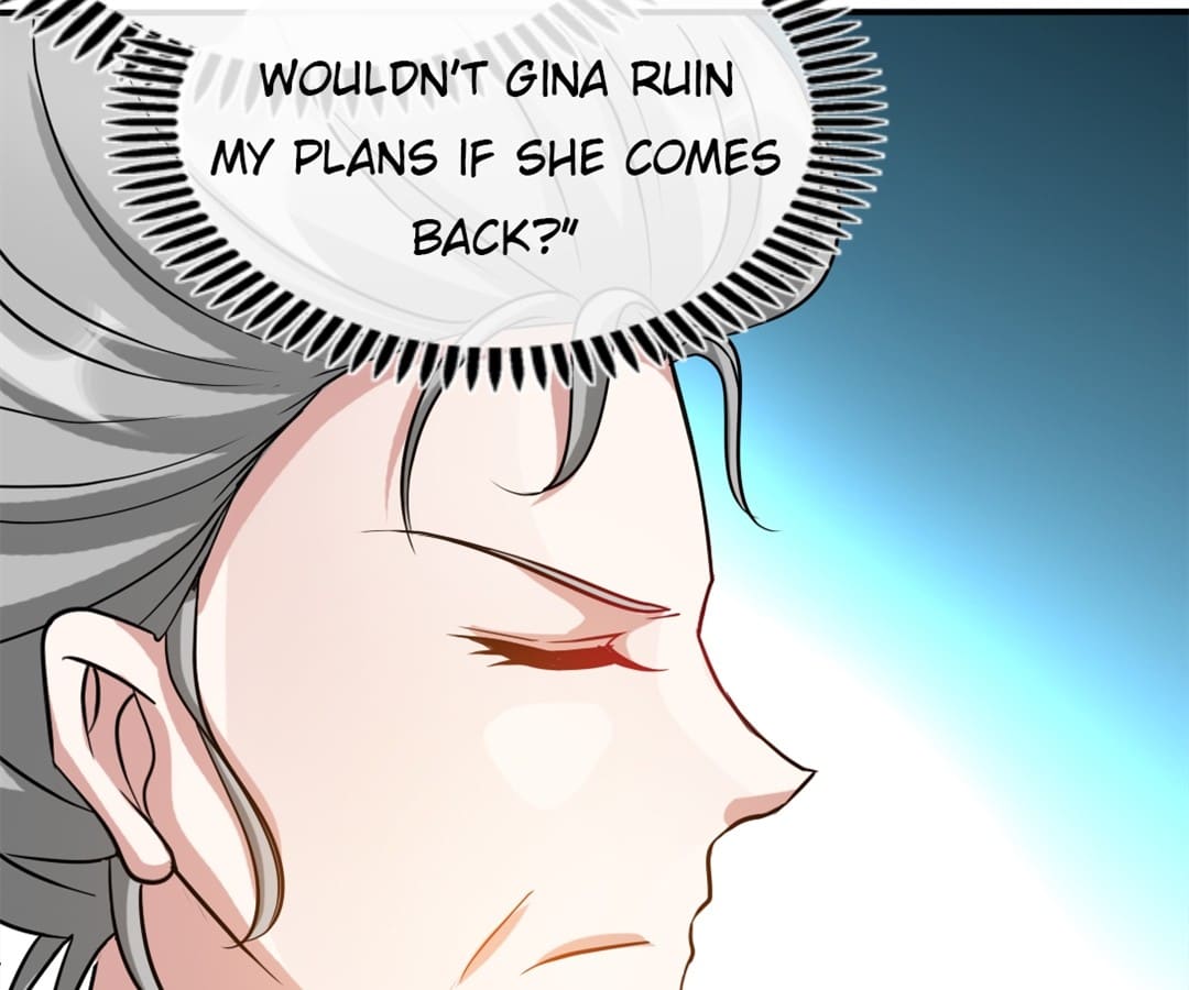 Page 27 of Chapter 128