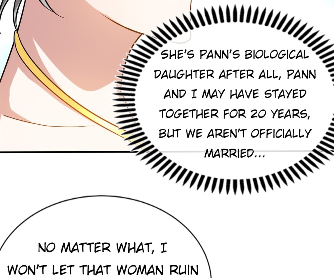 Page 28 of Chapter 128