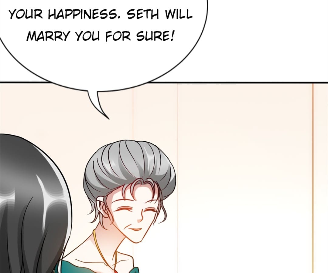 Page 29 of Chapter 128
